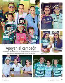 03rostros29