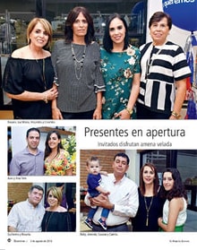 03rostros30