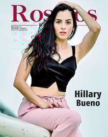 17rostros01