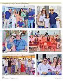 17rostros08