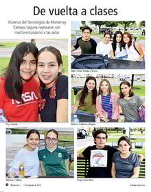 17rostros10