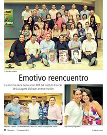17rostros12