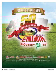 17rostros16