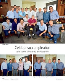17rostros24
