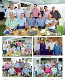 17rostros25