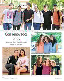 17rostros26