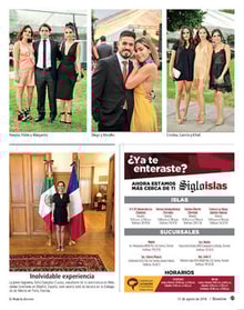 17rostros29