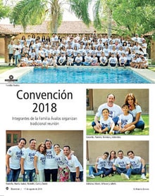 17rostros30