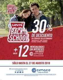 17rostros32