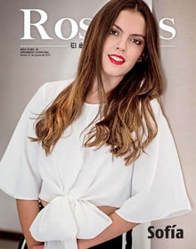31rostros01