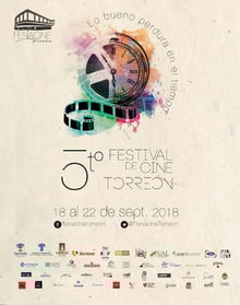 31rostros02