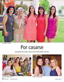 31rostros08