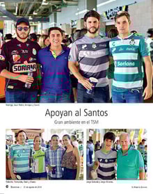 31rostros12