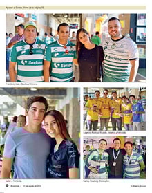 31rostros14