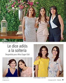 31rostros15