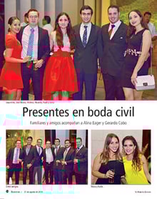 31rostros16