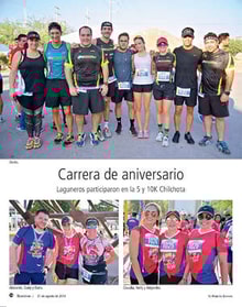 31rostros18