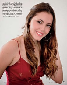31rostros23