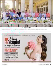 31rostros29