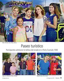31rostros31