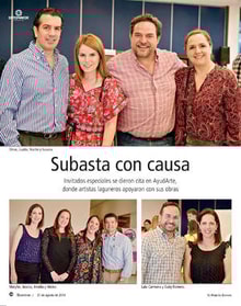 31rostros32