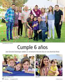 31rostros34