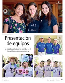 31rostros37