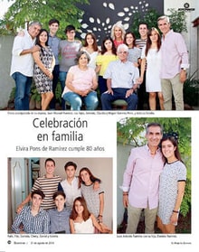 31rostros38