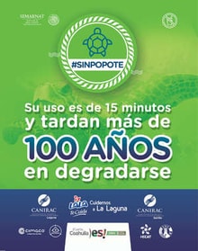 14rostros02