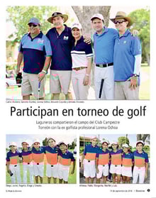 14rostros05
