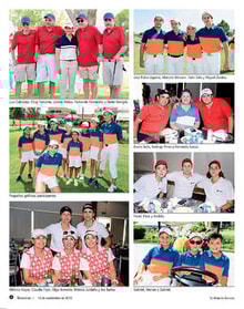 14rostros06