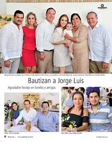 14rostros12