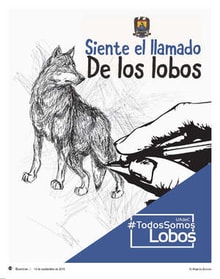 14rostros14