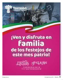 14rostros15