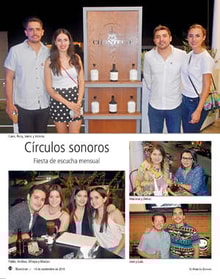 14rostros16