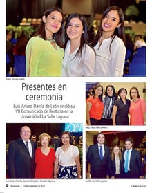 14rostros18