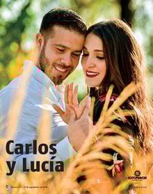 14rostros22