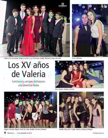 14rostros26