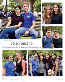 14rostros28