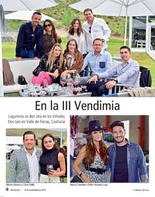 14rostros30