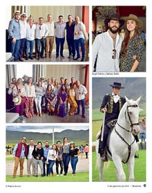 14rostros31