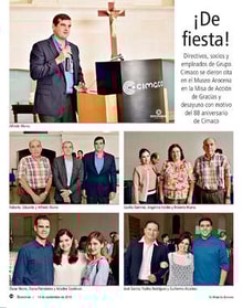 14rostros36