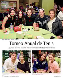 28rostros06