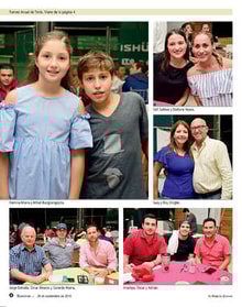 28rostros08