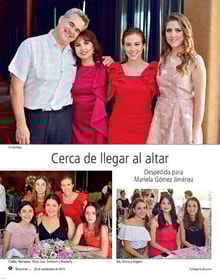 28rostros10