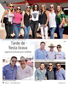 28rostros14