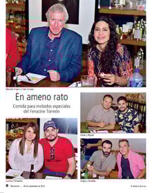 28rostros16