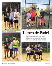 28rostros18