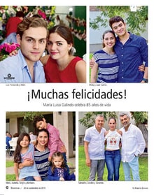 28rostros32