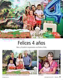 28rostros35
